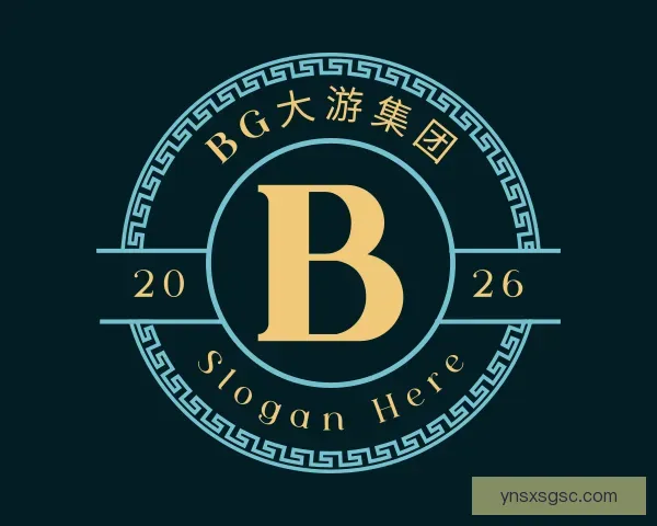 了解BG大游集团